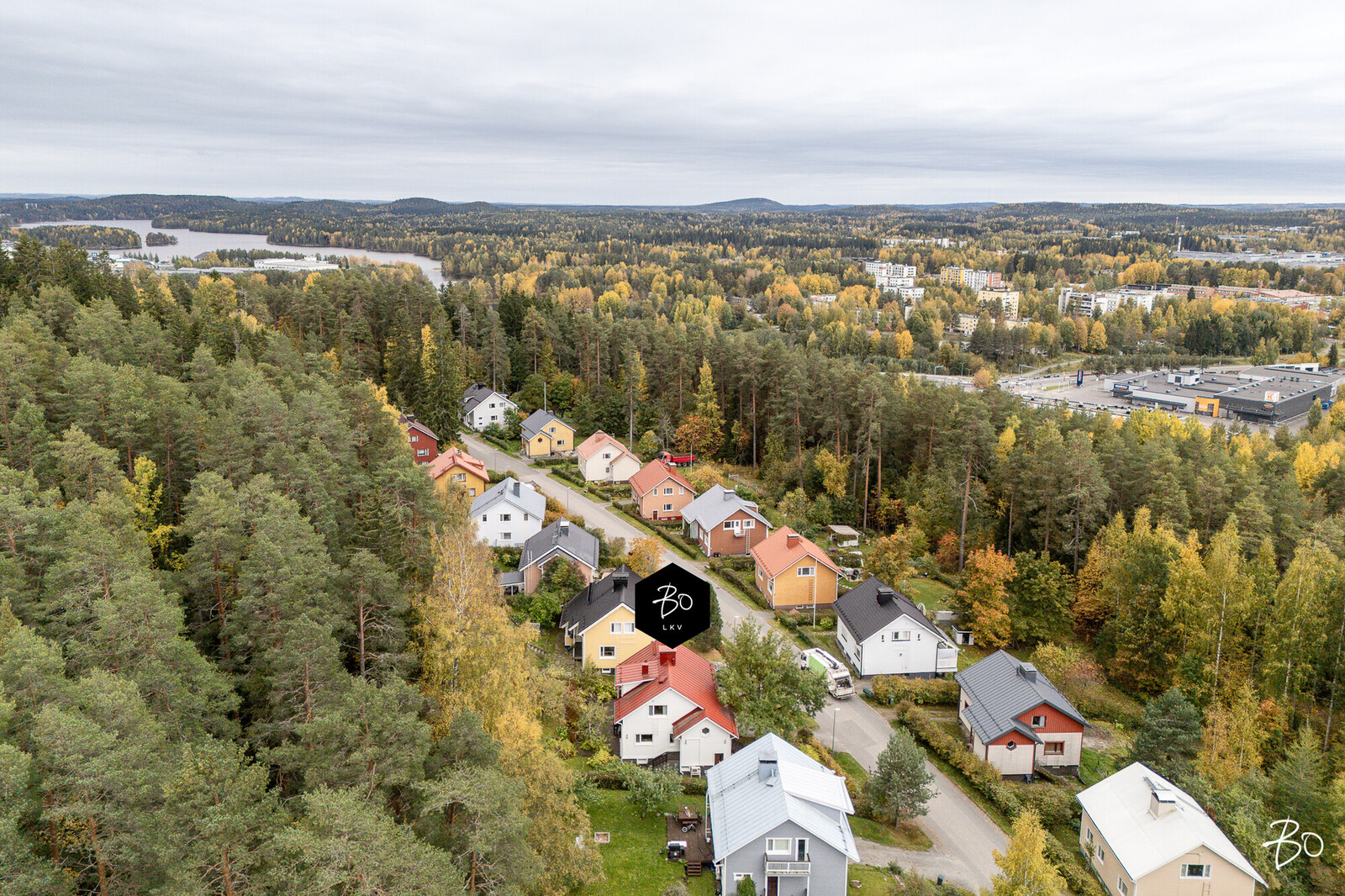 Kehäkatu 54 - kuva 46