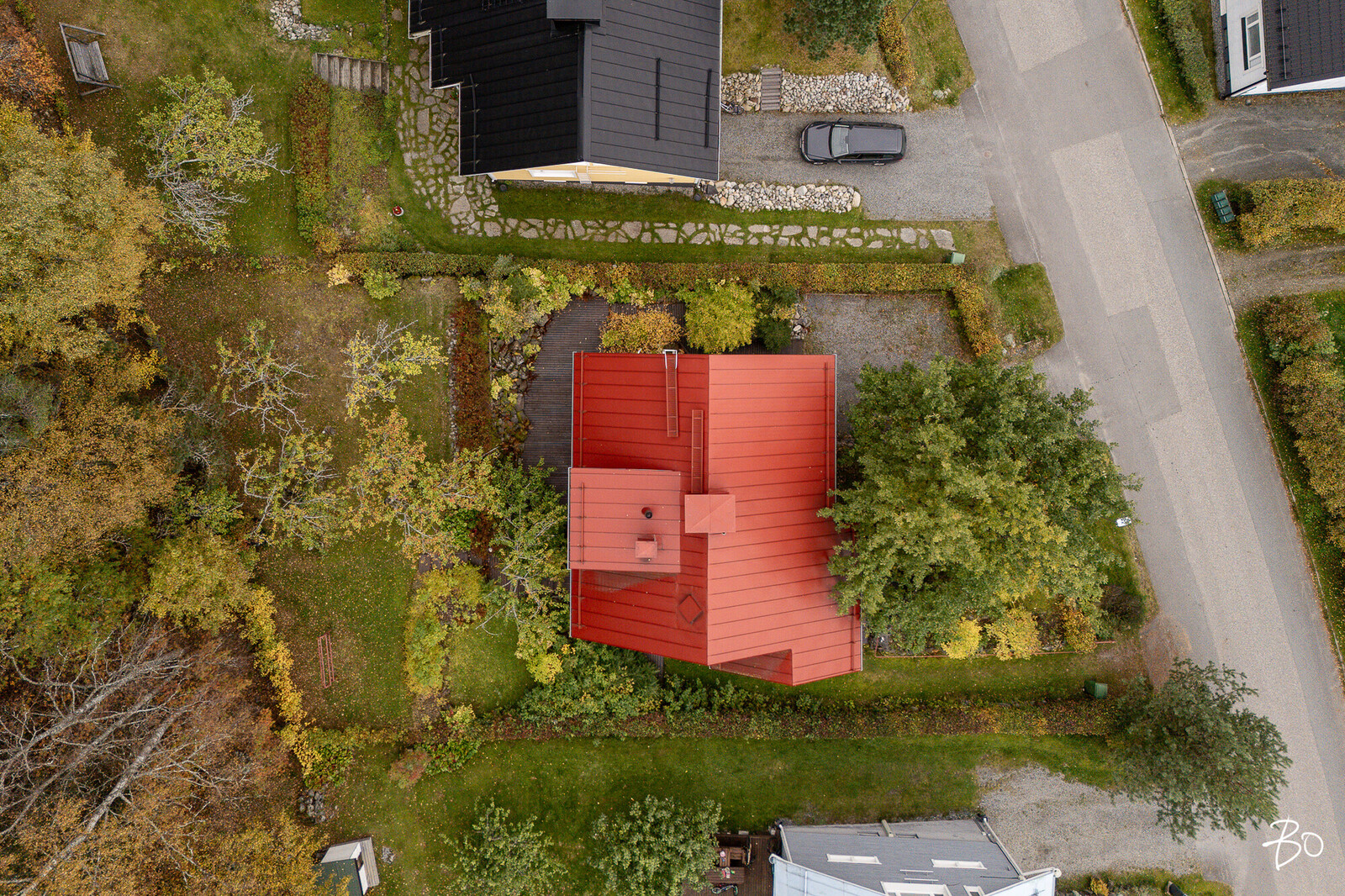 Kehäkatu 54 - kuva 45