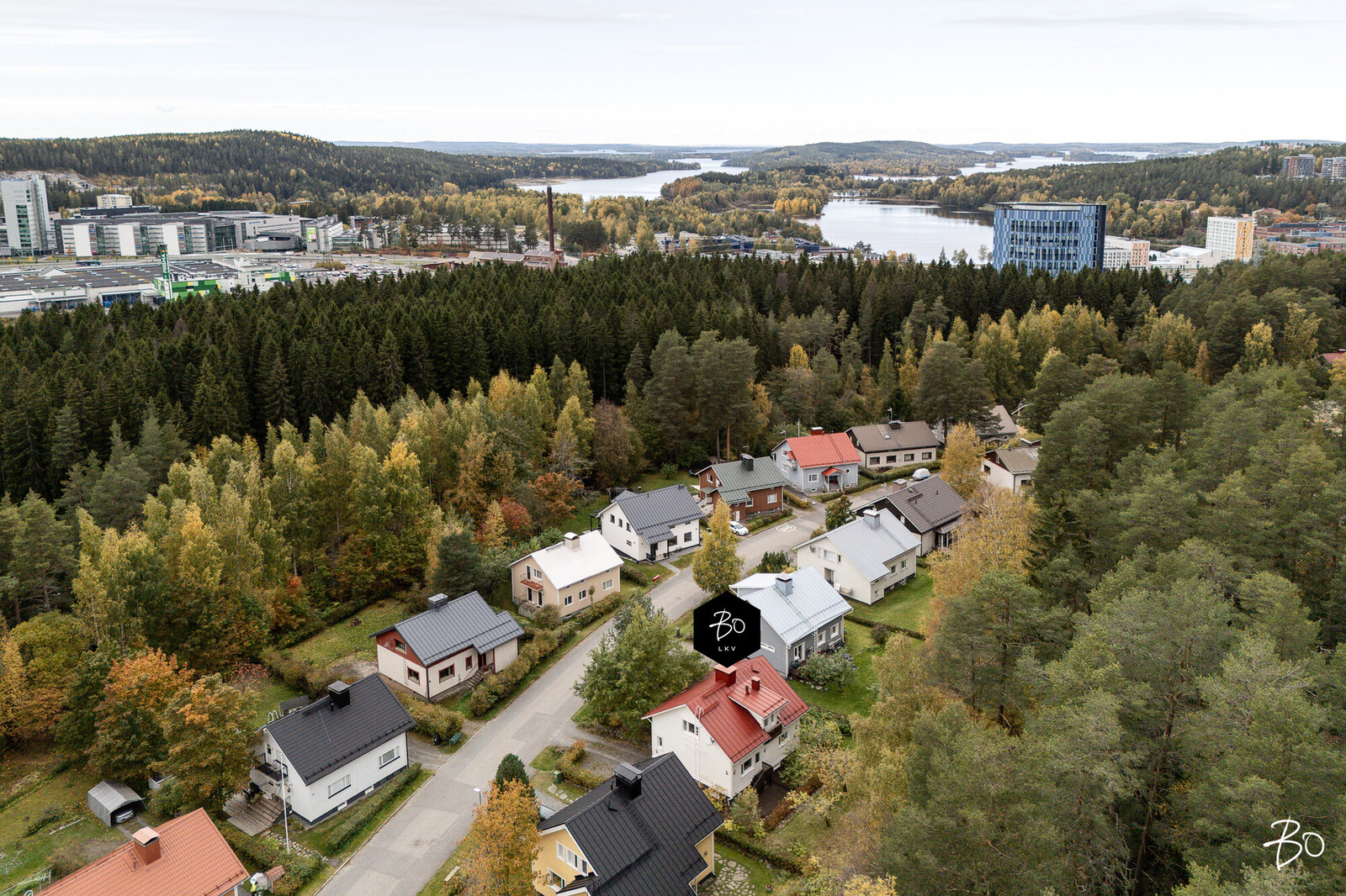 Kehäkatu 54 - kuva 48