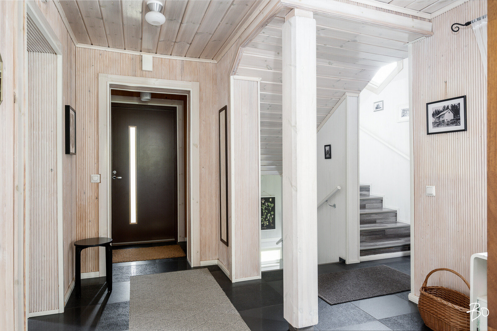 Kehäkatu 54 - kuva 17