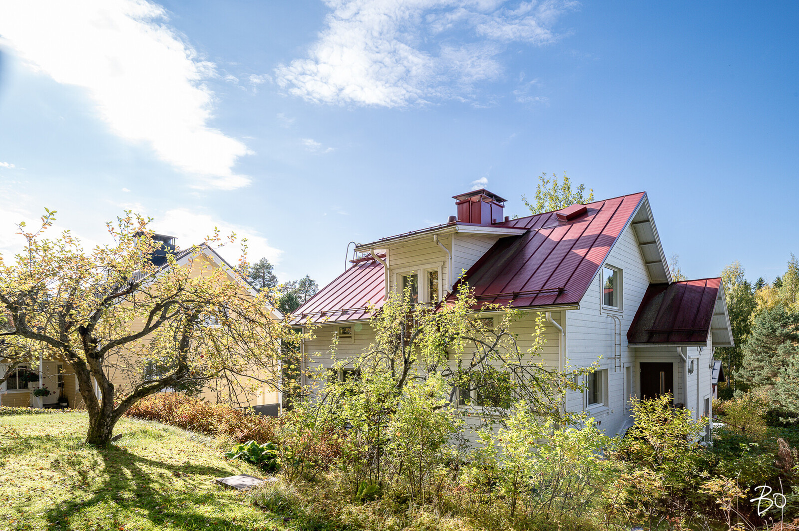 Kehäkatu 54 - kuva 42