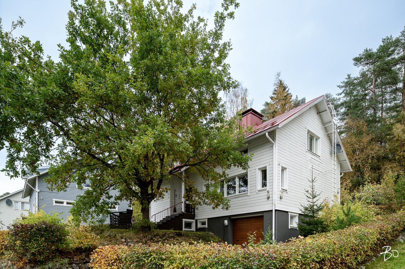 Kehäkatu 54 - kuva 44