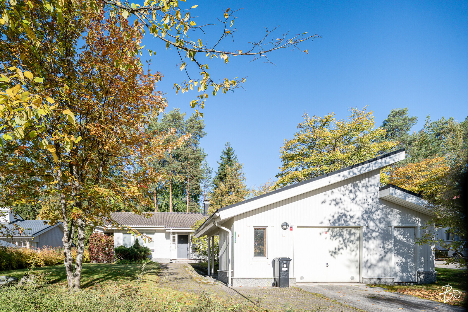 Kotakaari 1 - kuva 35