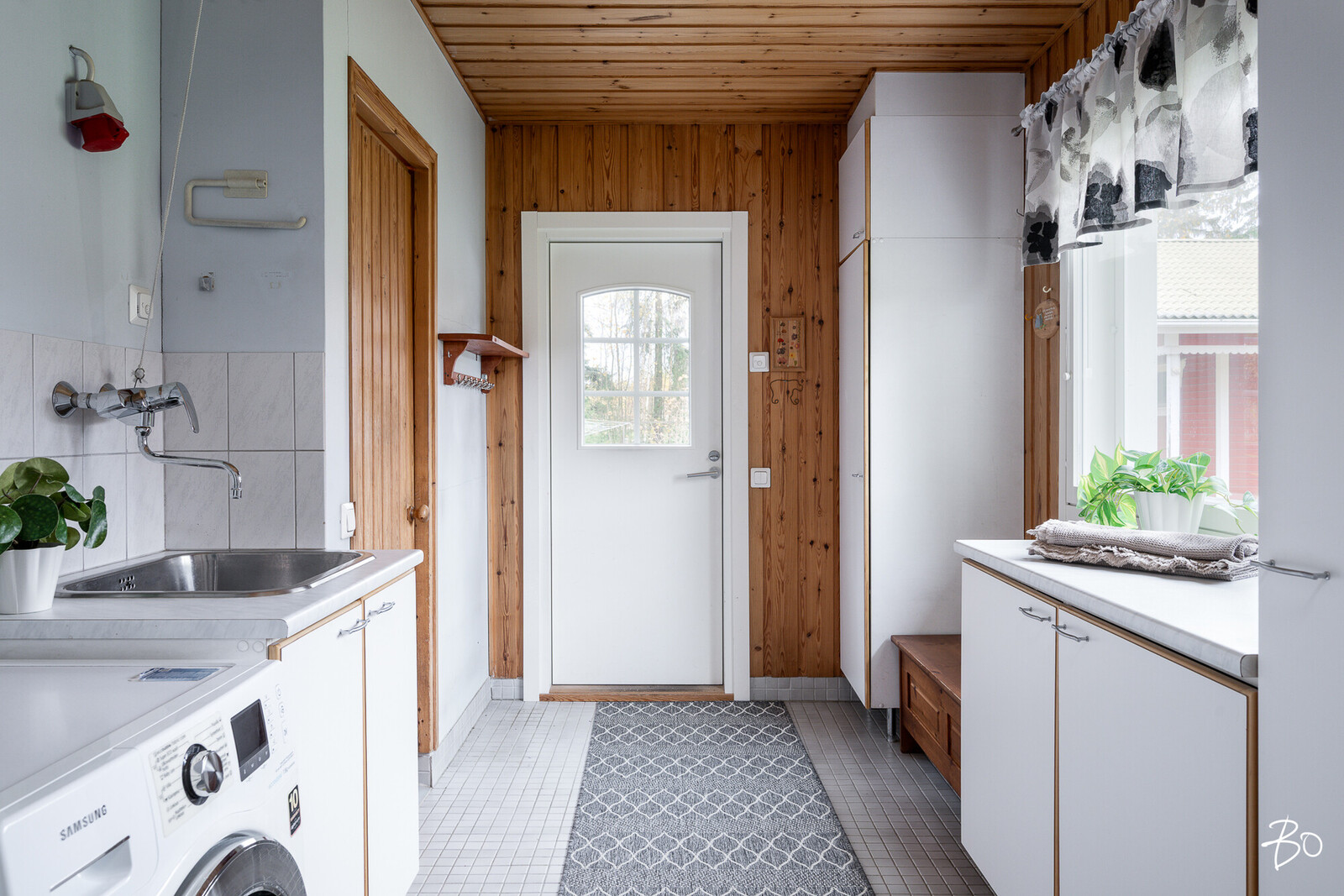 Metsäpellontie 10 - kuva 25