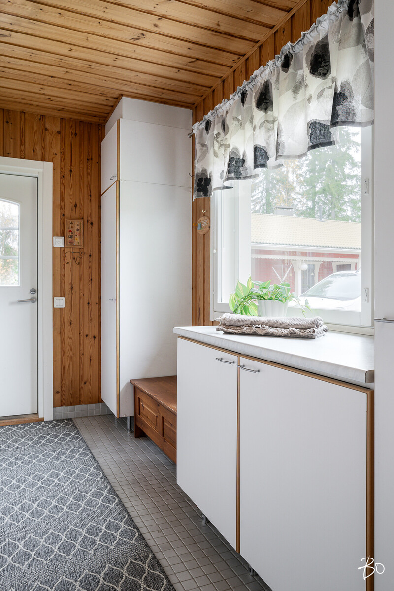 Metsäpellontie 10 - kuva 26