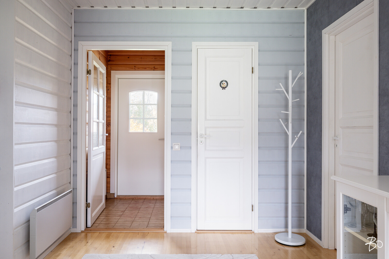 Metsäpellontie 10 - kuva 30