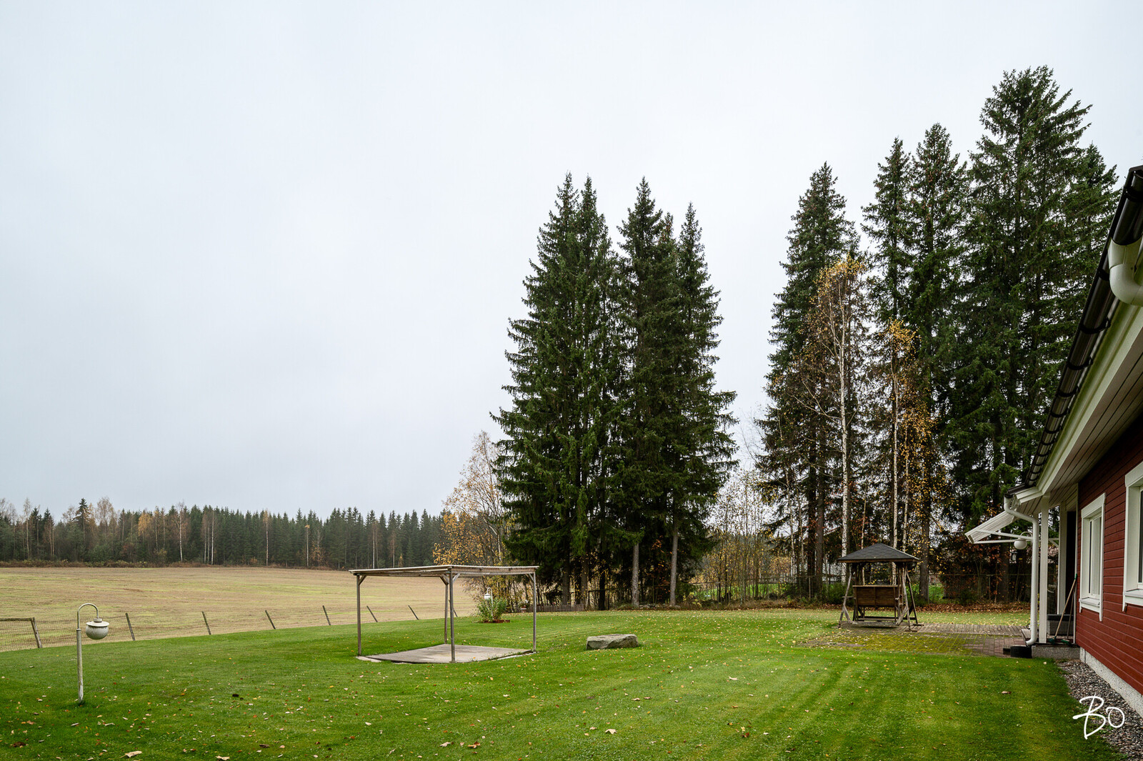 Metsäpellontie 10 - kuva 37