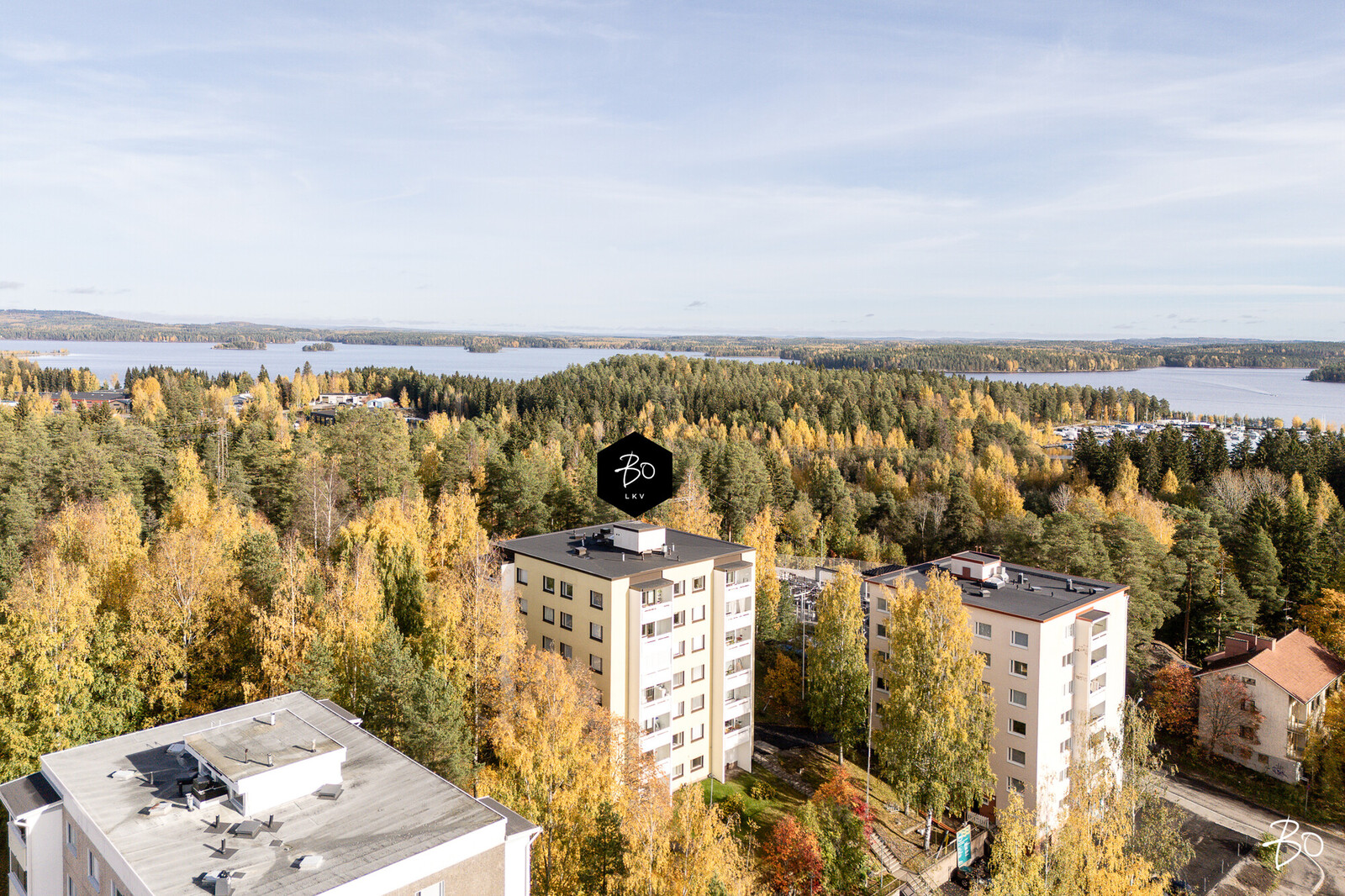 Lönnrotinkatu 3 - kuva 32