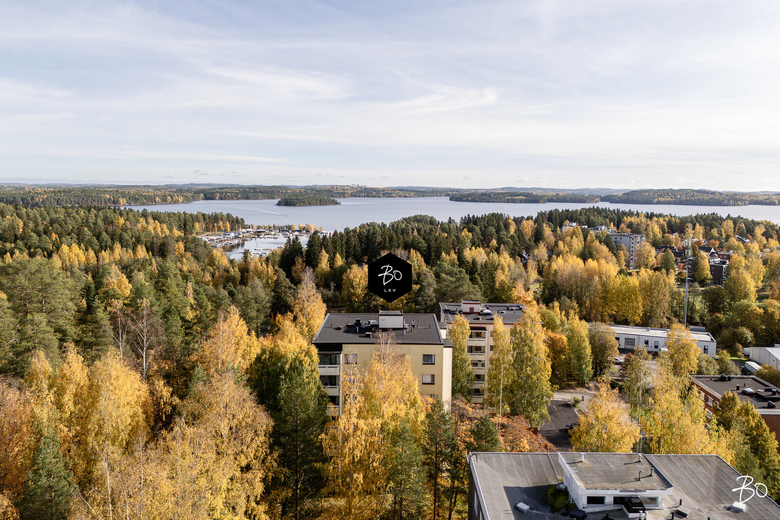 Lönnrotinkatu 3 - kuva 33
