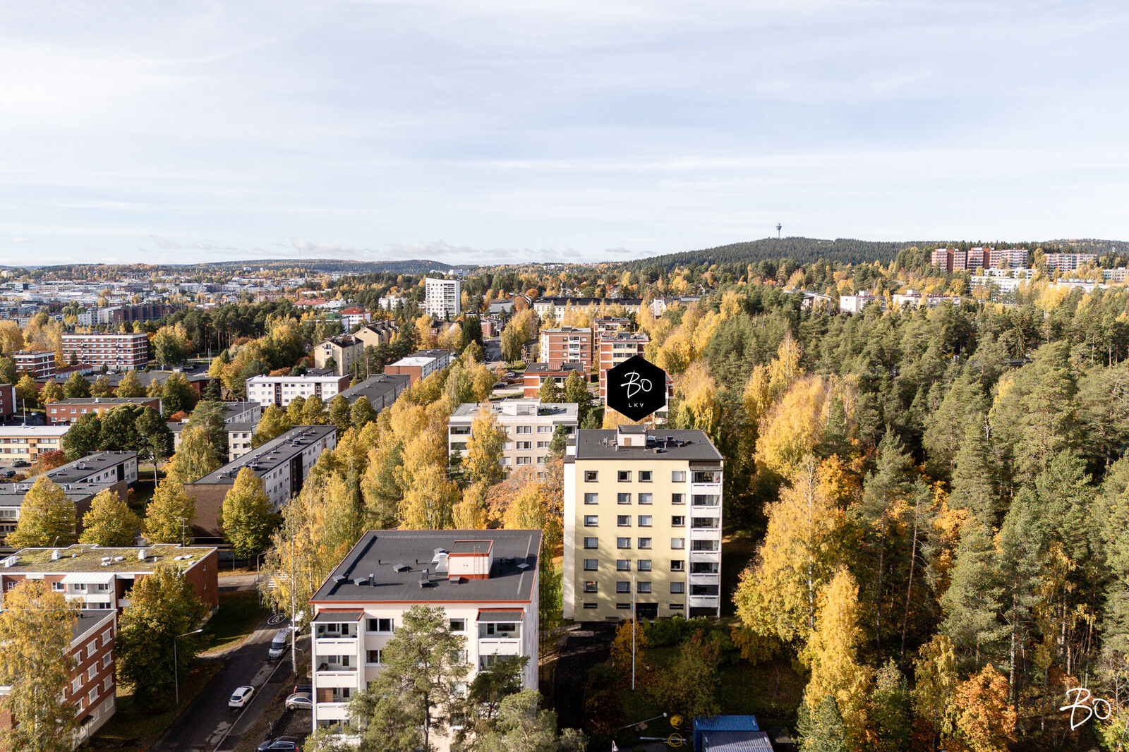 Lönnrotinkatu 3 - kuva 35