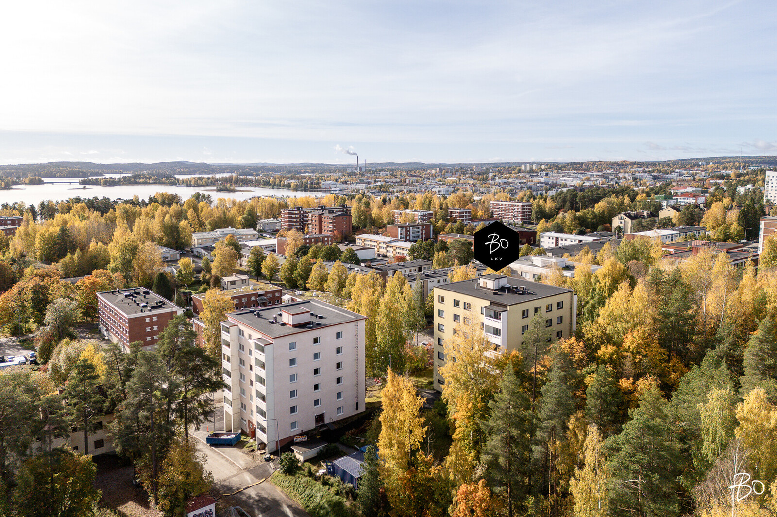 Lönnrotinkatu 3 - kuva 34