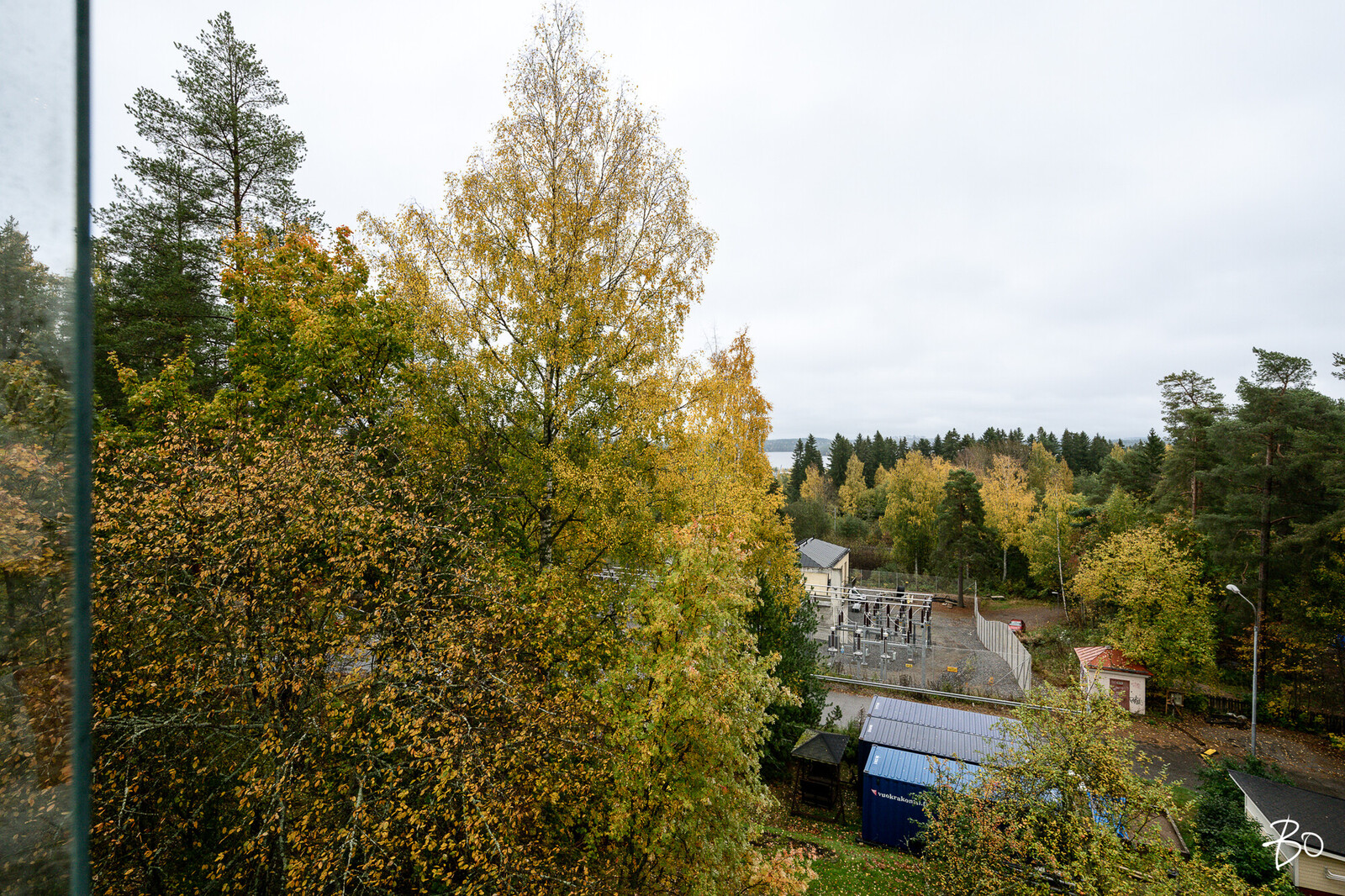 Lönnrotinkatu 3 - kuva 26