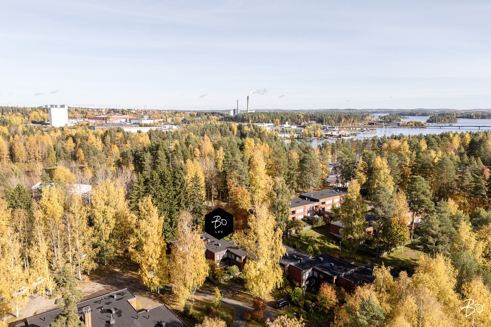 Särkiniementie 19 - kuva 62