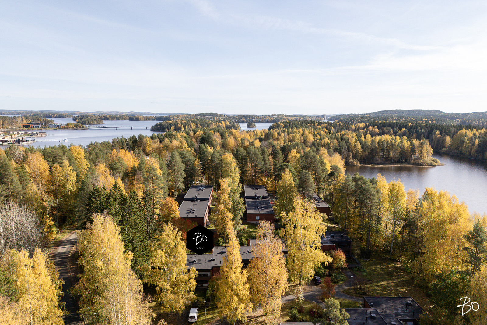 Särkiniementie 19 - kuva 61
