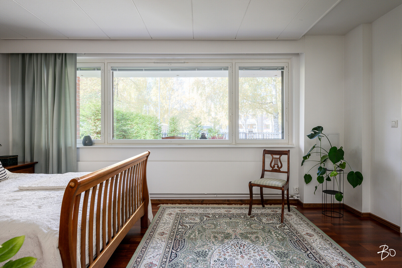 Särkiniementie 19 - kuva 29