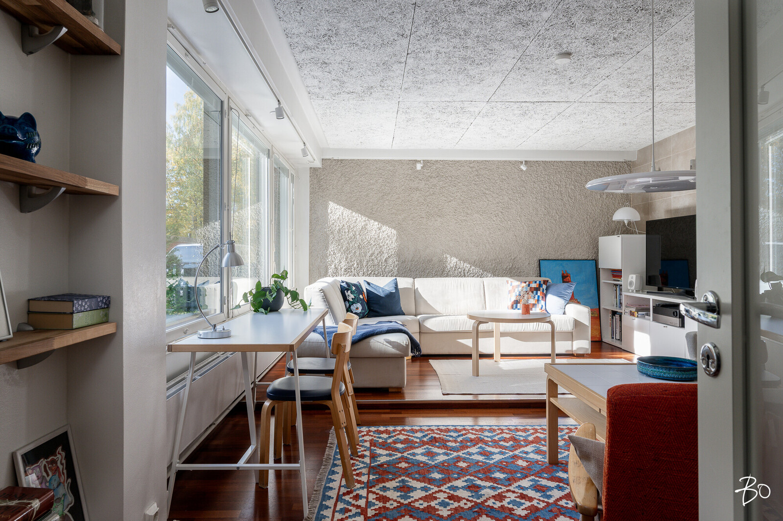 Särkiniementie 19 - kuva 10