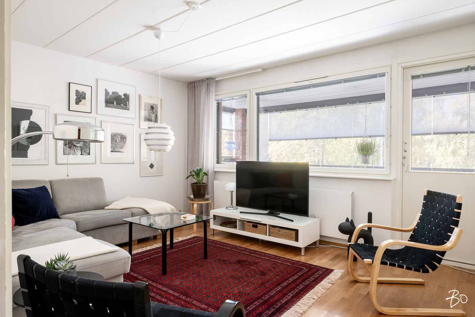 Särkiniementie 19 - kuva 23