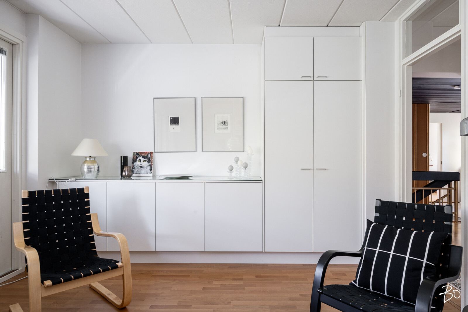 Särkiniementie 19 - kuva 25