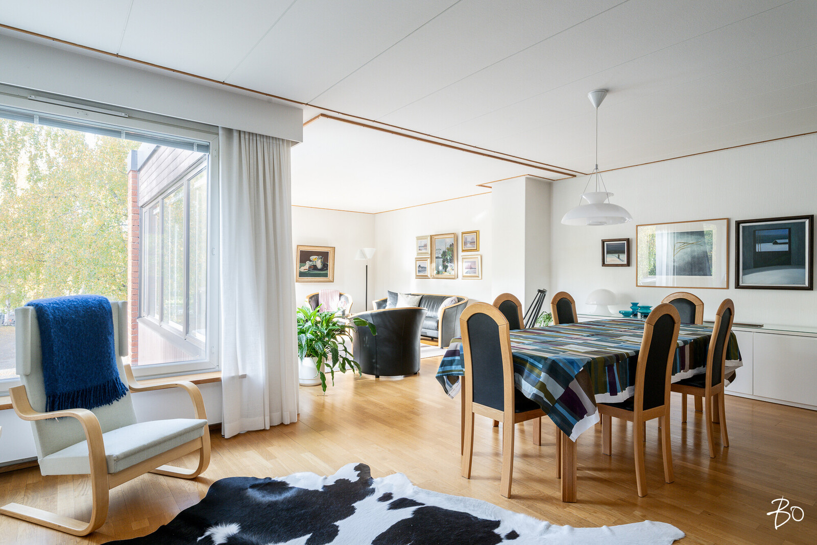 Särkiniementie 19 - kuva 3
