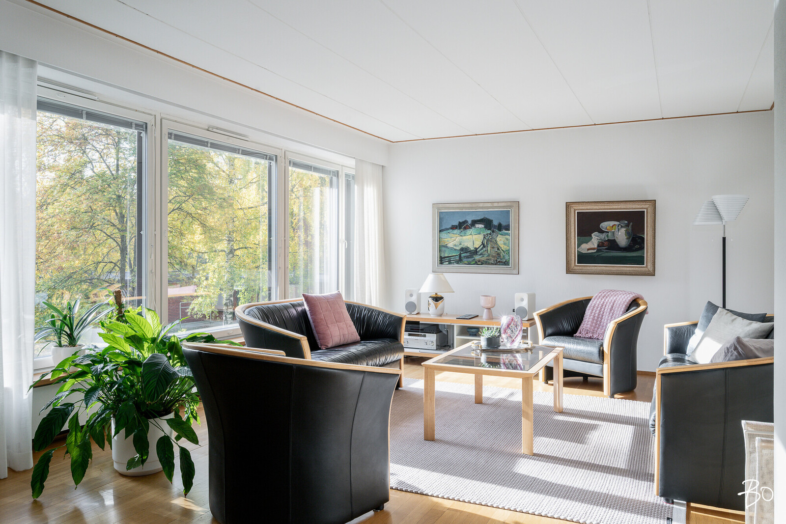 Särkiniementie 19 - kuva 4