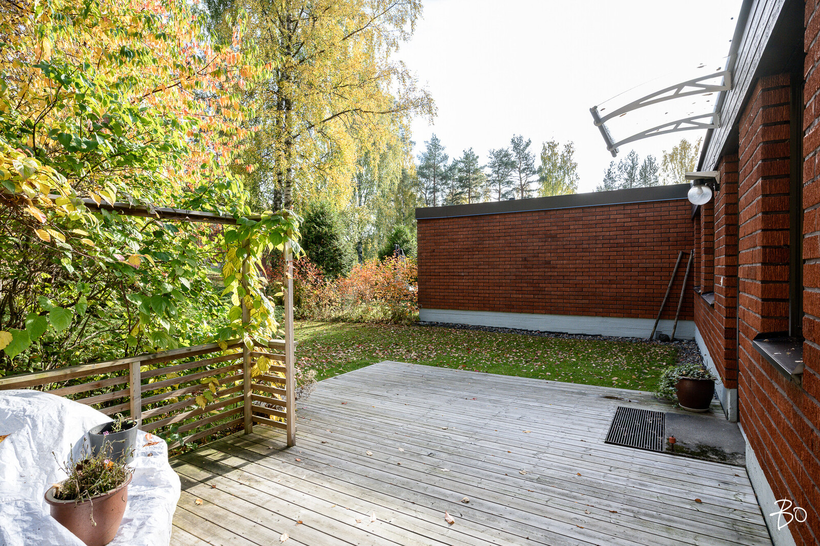 Särkiniementie 19 - kuva 52