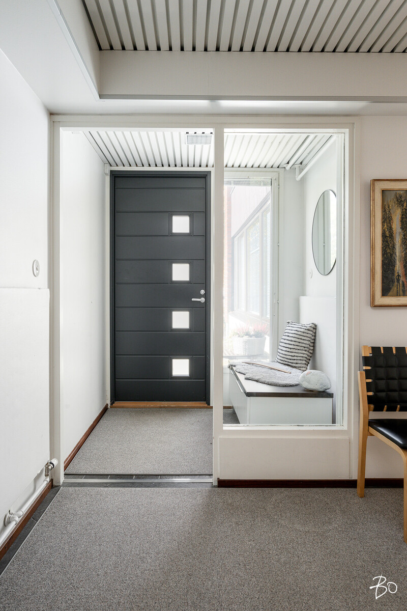 Särkiniementie 19 - kuva 35