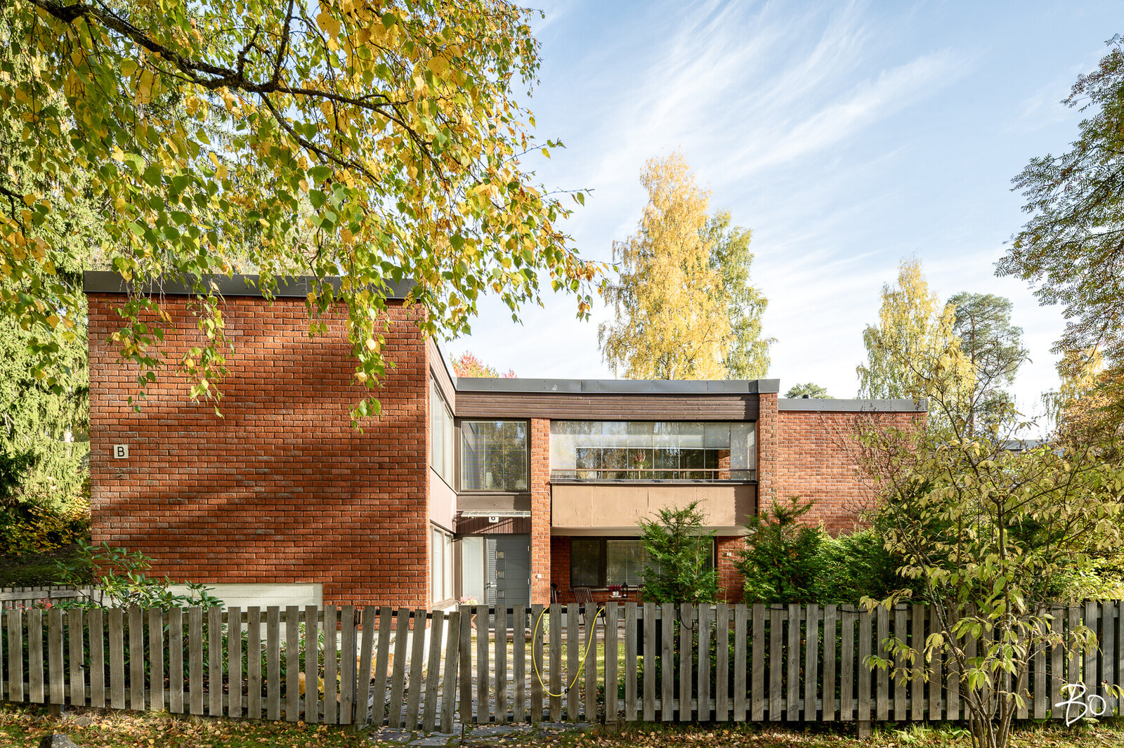 Särkiniementie 19 - kuva 57