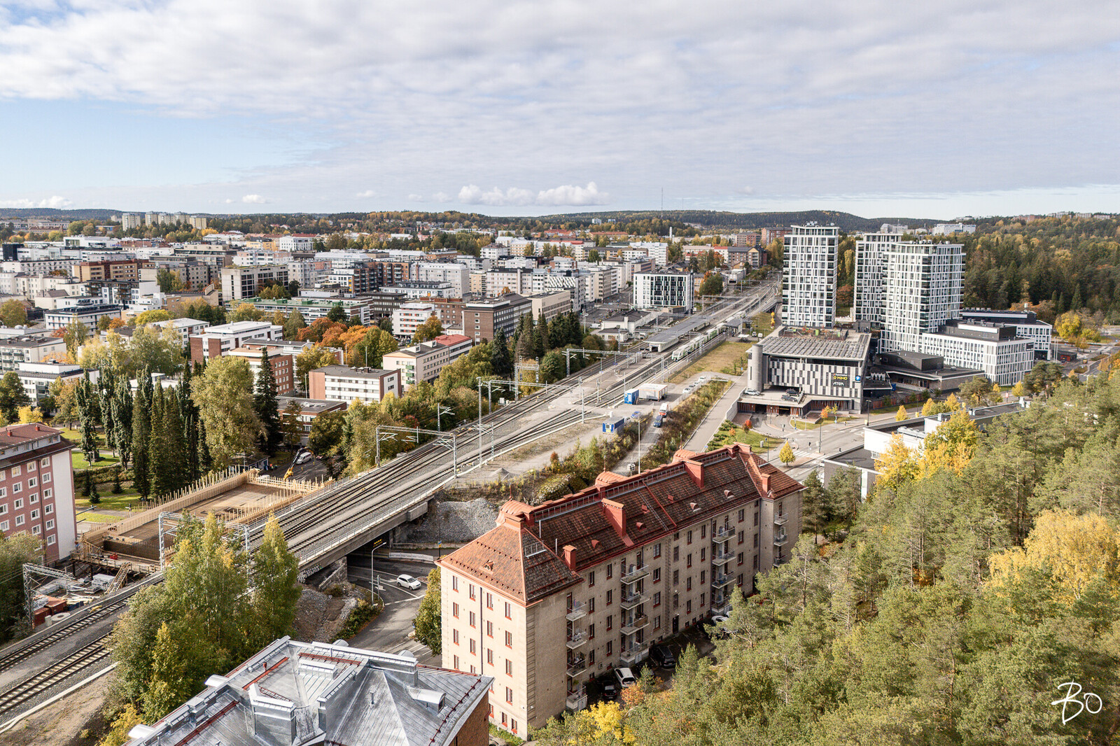 Pohjolankatu 2 - kuva 49