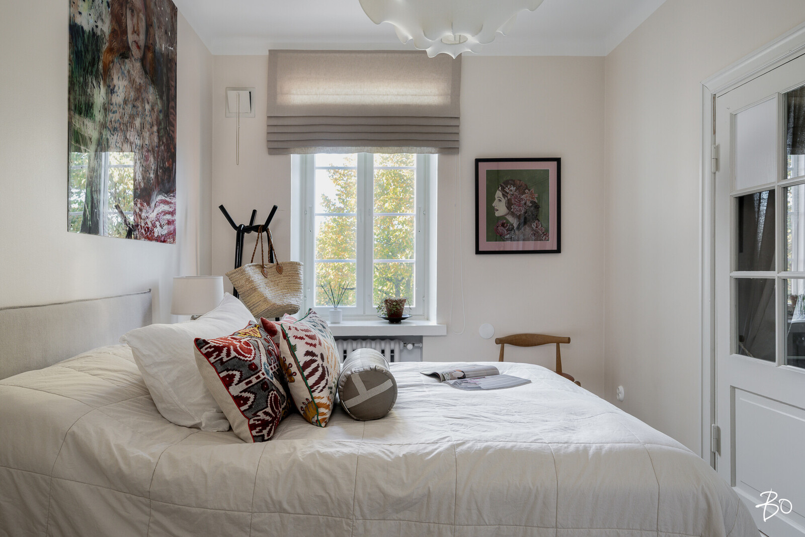 Pohjolankatu 2 - kuva 23