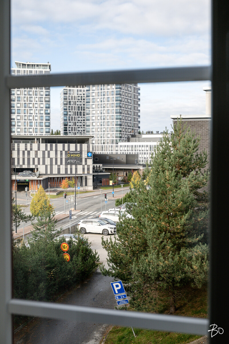 Pohjolankatu 2 - kuva 36