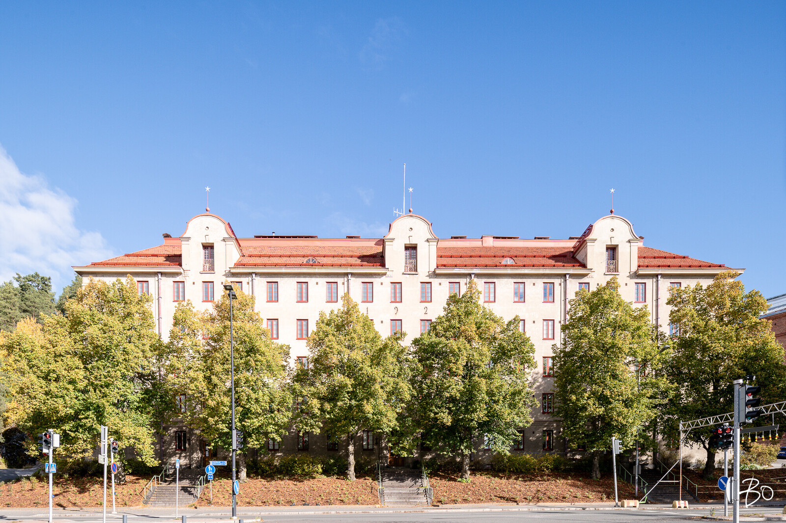 Pohjolankatu 2 - kuva 46