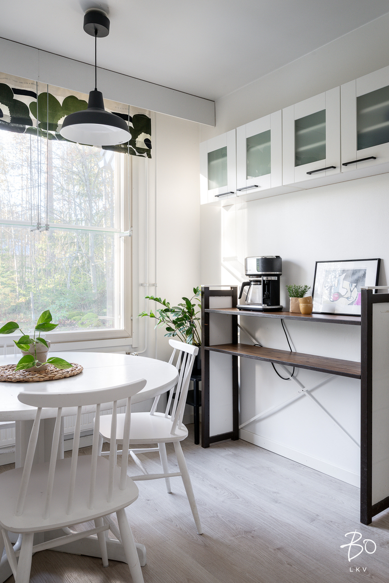 Hautalahdenkatu 7 - kuva 12