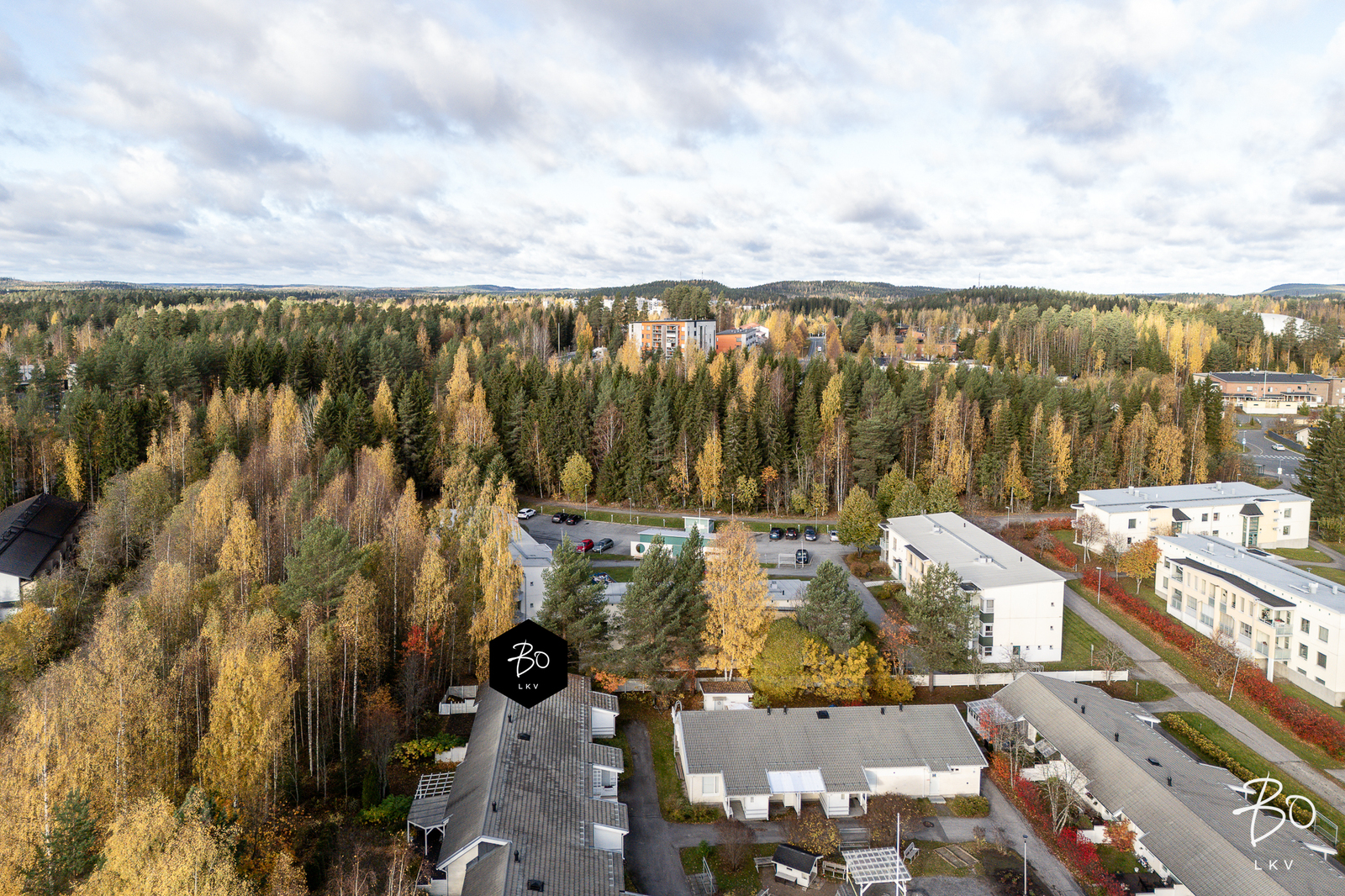 Hautalahdenkatu 7 - kuva 38