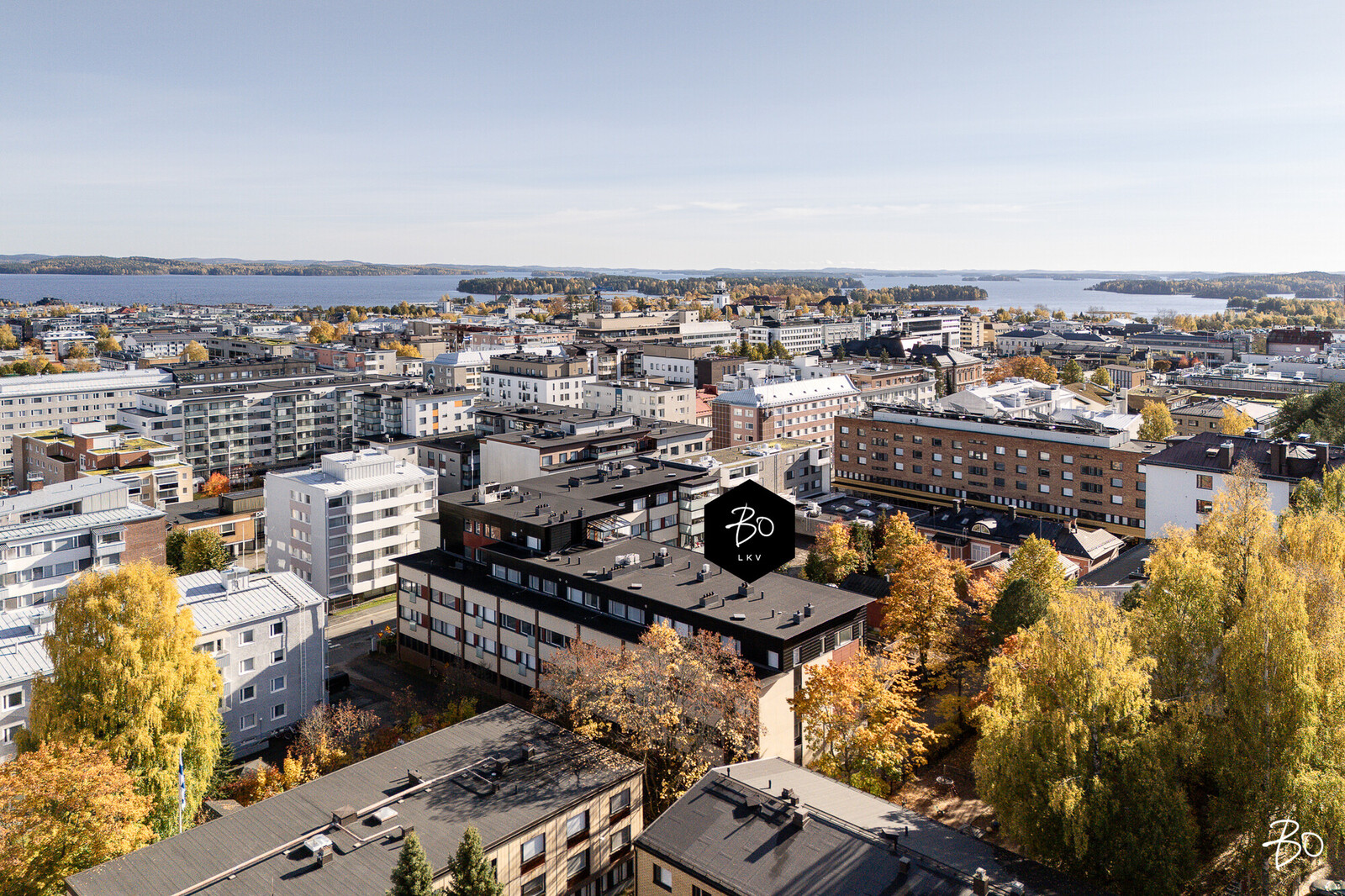 Haapaniemenkatu 40 - kuva 33
