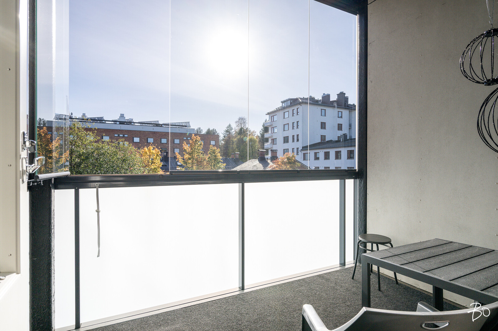 Haapaniemenkatu 40 - kuva 13