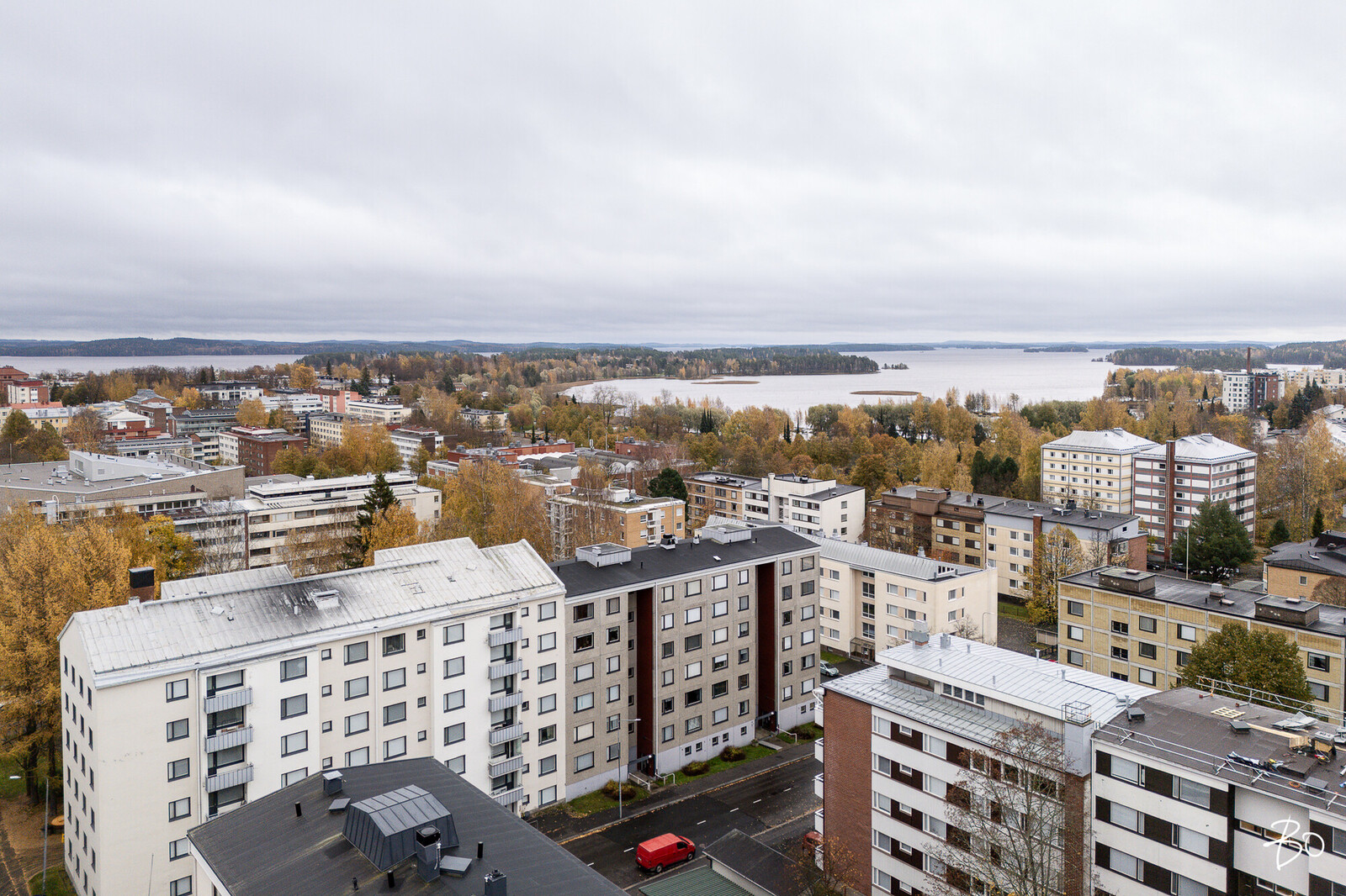 Savonkatu 5 - kuva 19