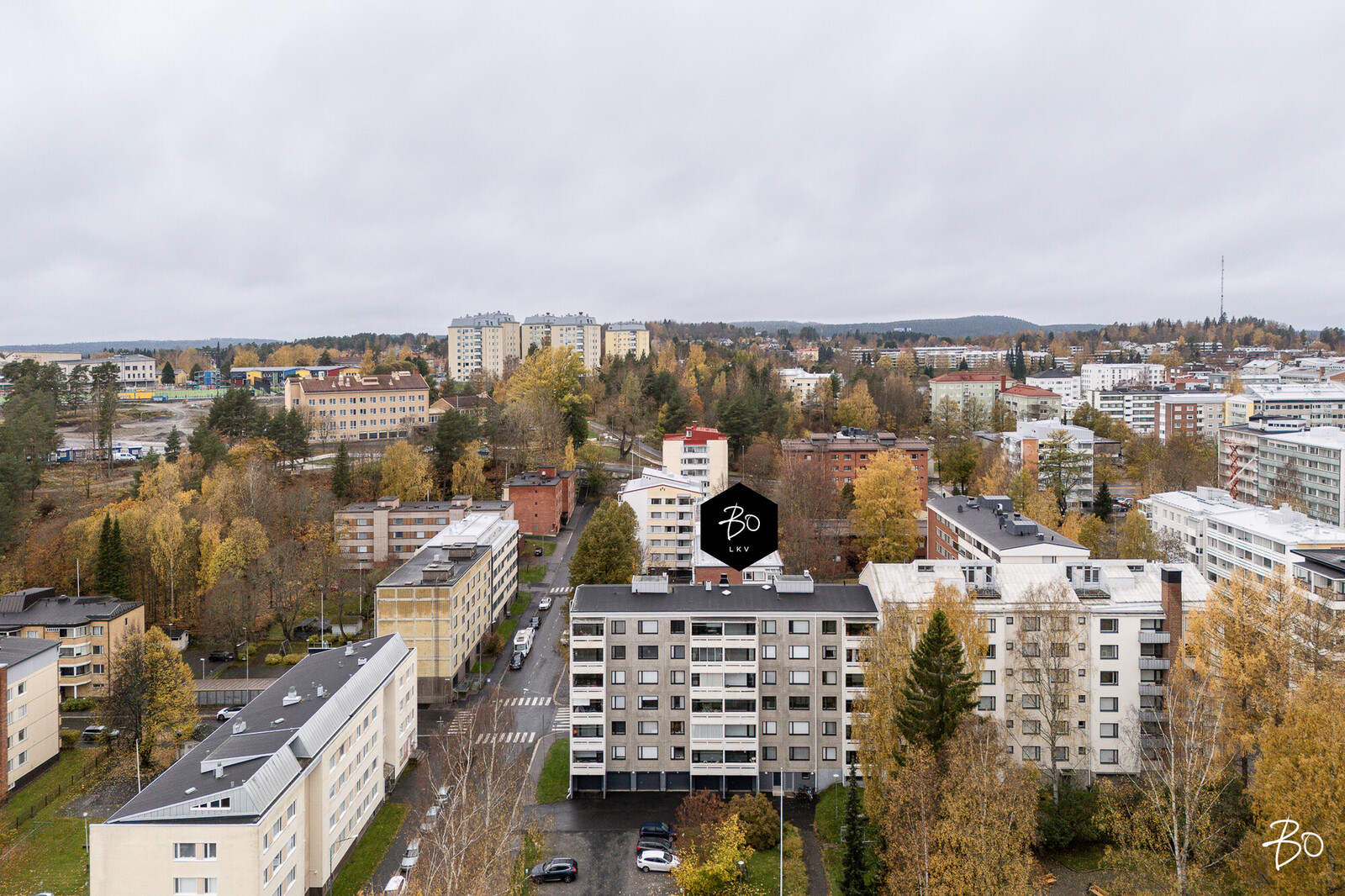 Savonkatu 5 - kuva 20