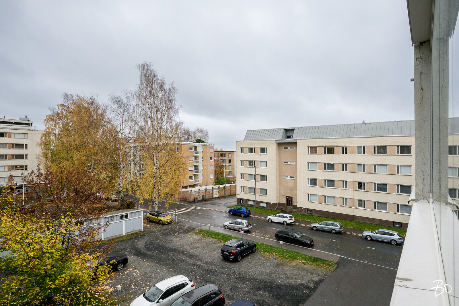 Savonkatu 5 - kuva 21