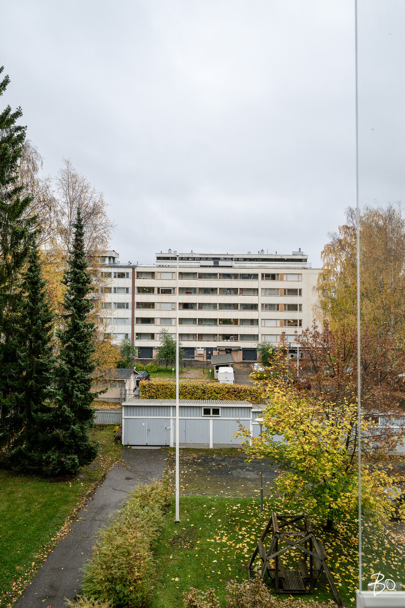 Savonkatu 5 - kuva 17