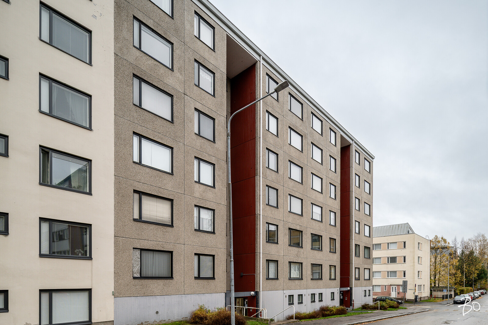 Savonkatu 5 - kuva 22