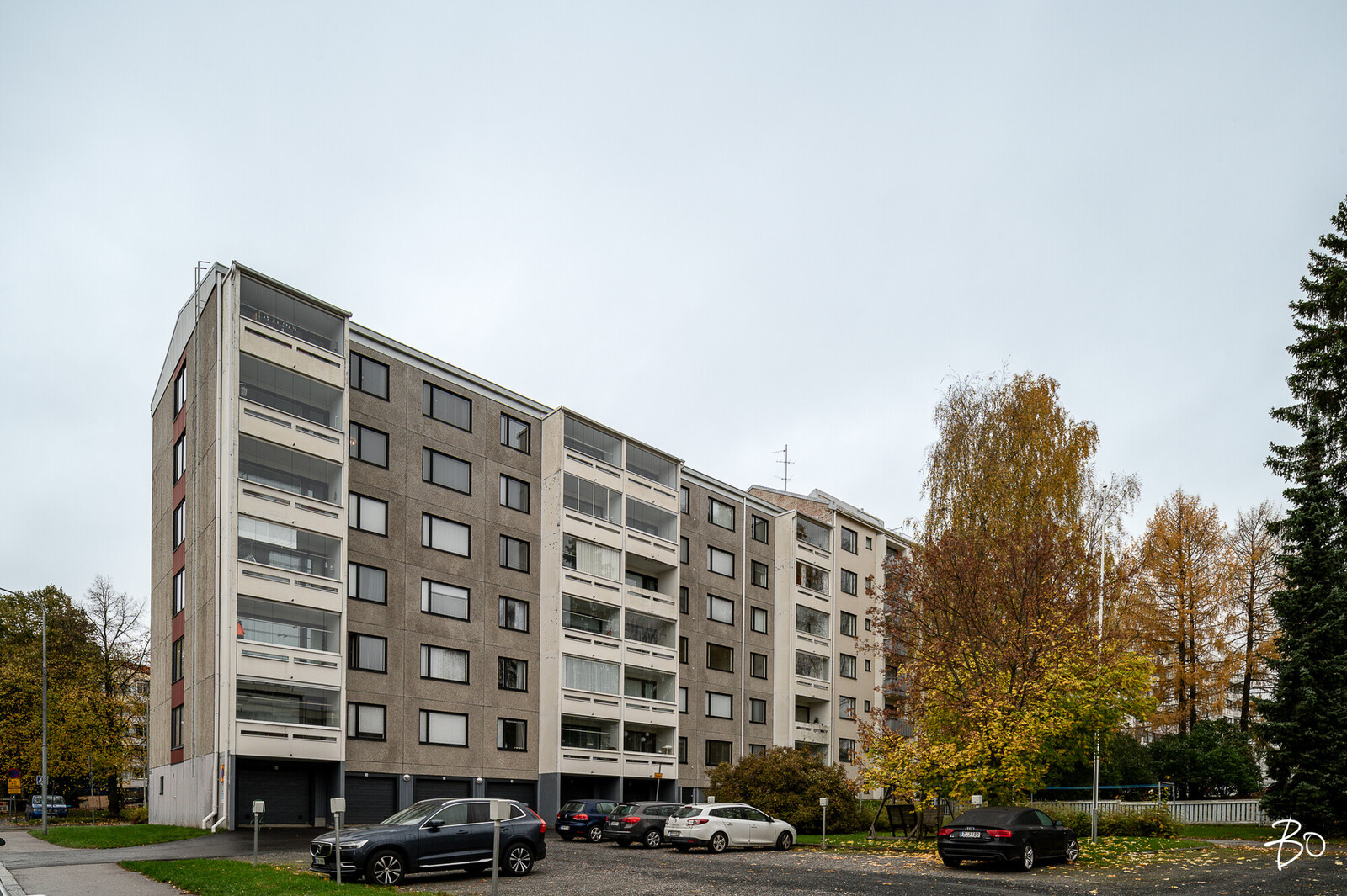 Savonkatu 5 - kuva 25