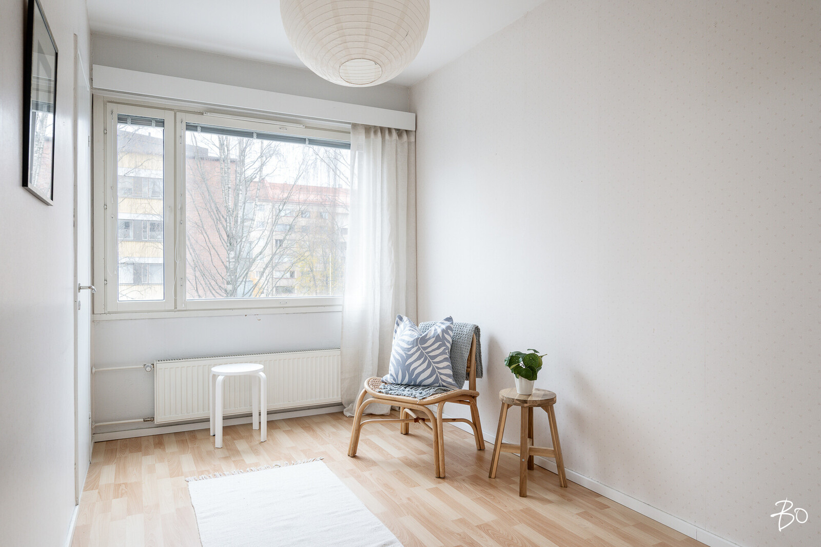 Kauppakatu 52 - kuva 10