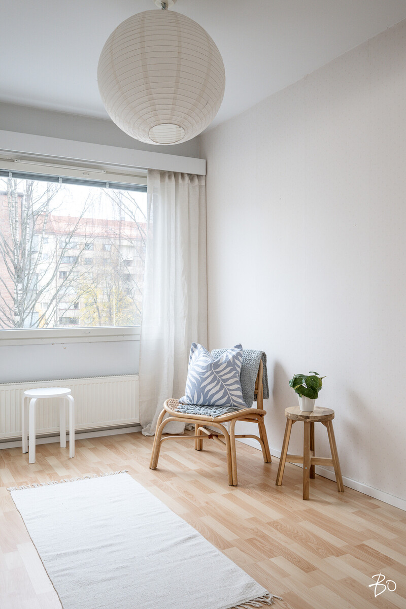 Kauppakatu 52 - kuva 11