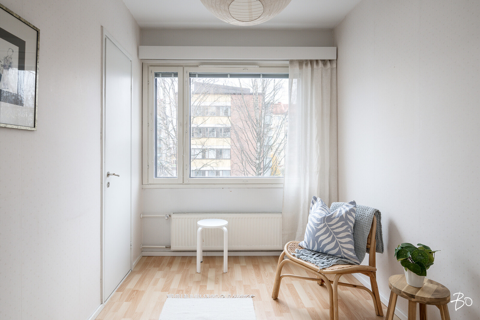 Kauppakatu 52 - kuva 12