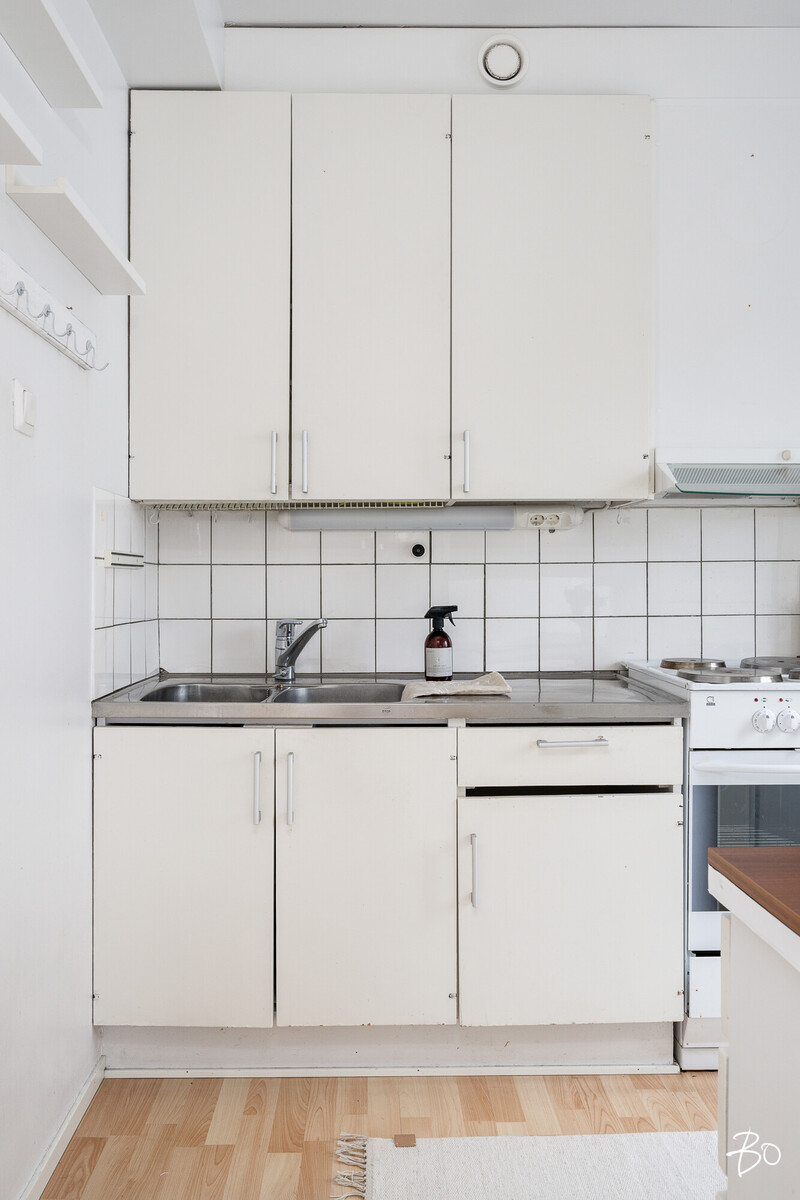 Kauppakatu 52 - kuva 15