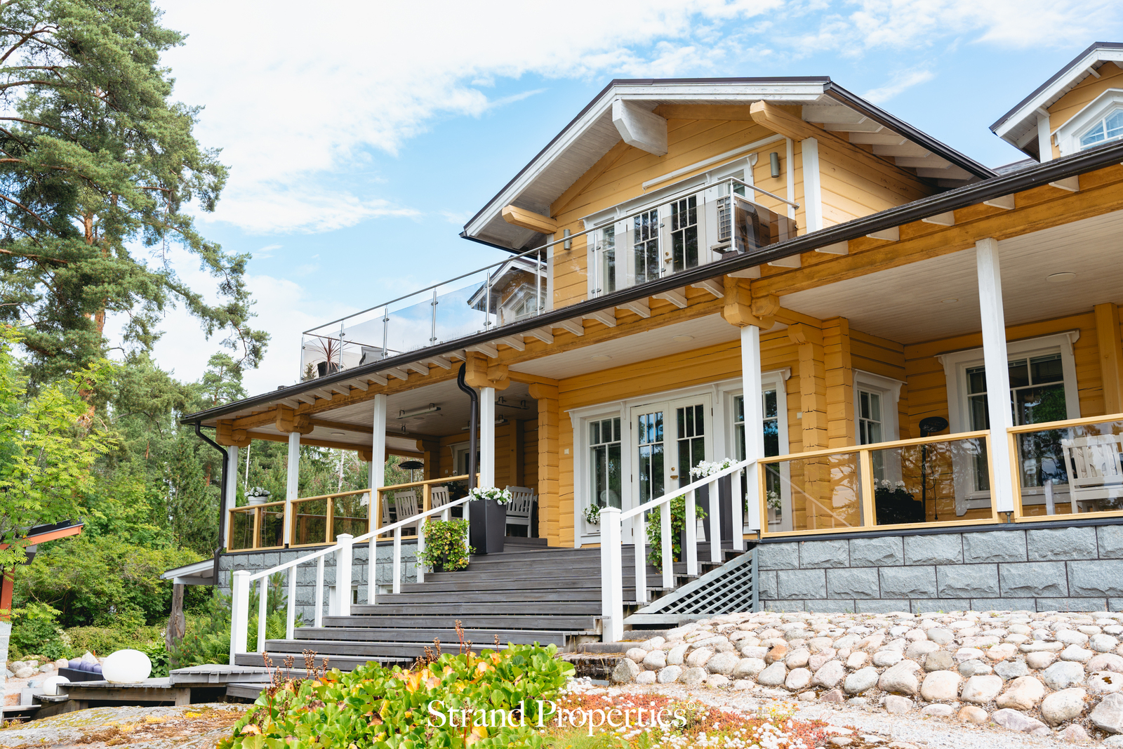 Image 40