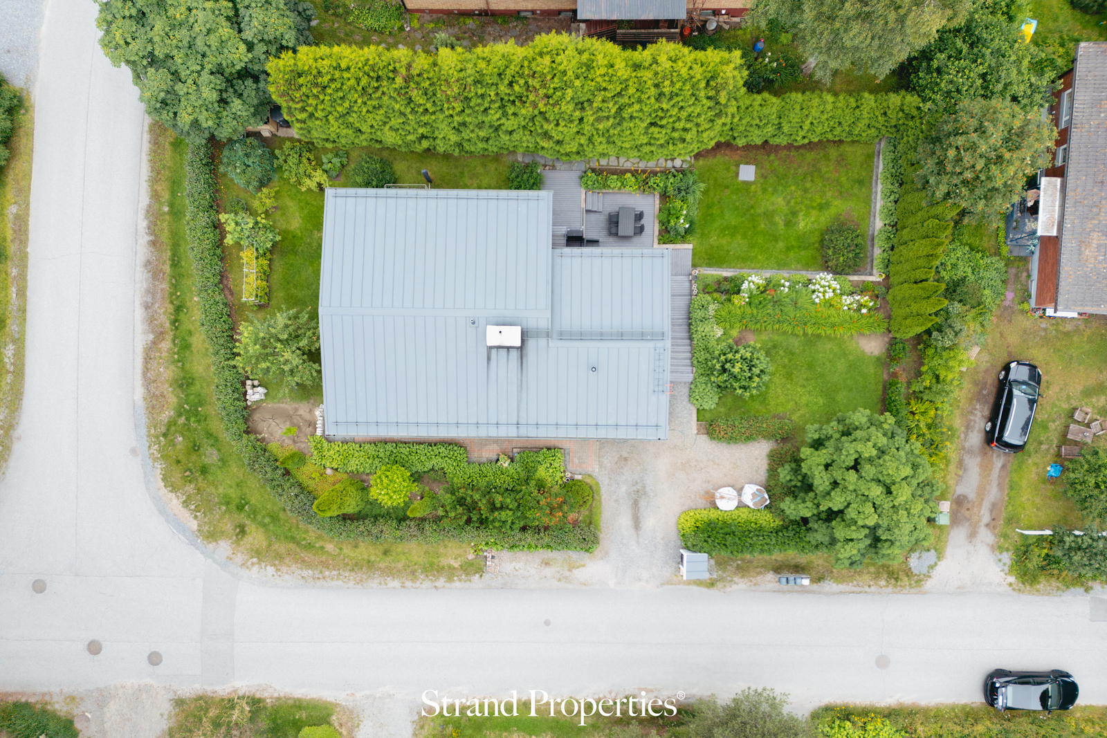 Image 49