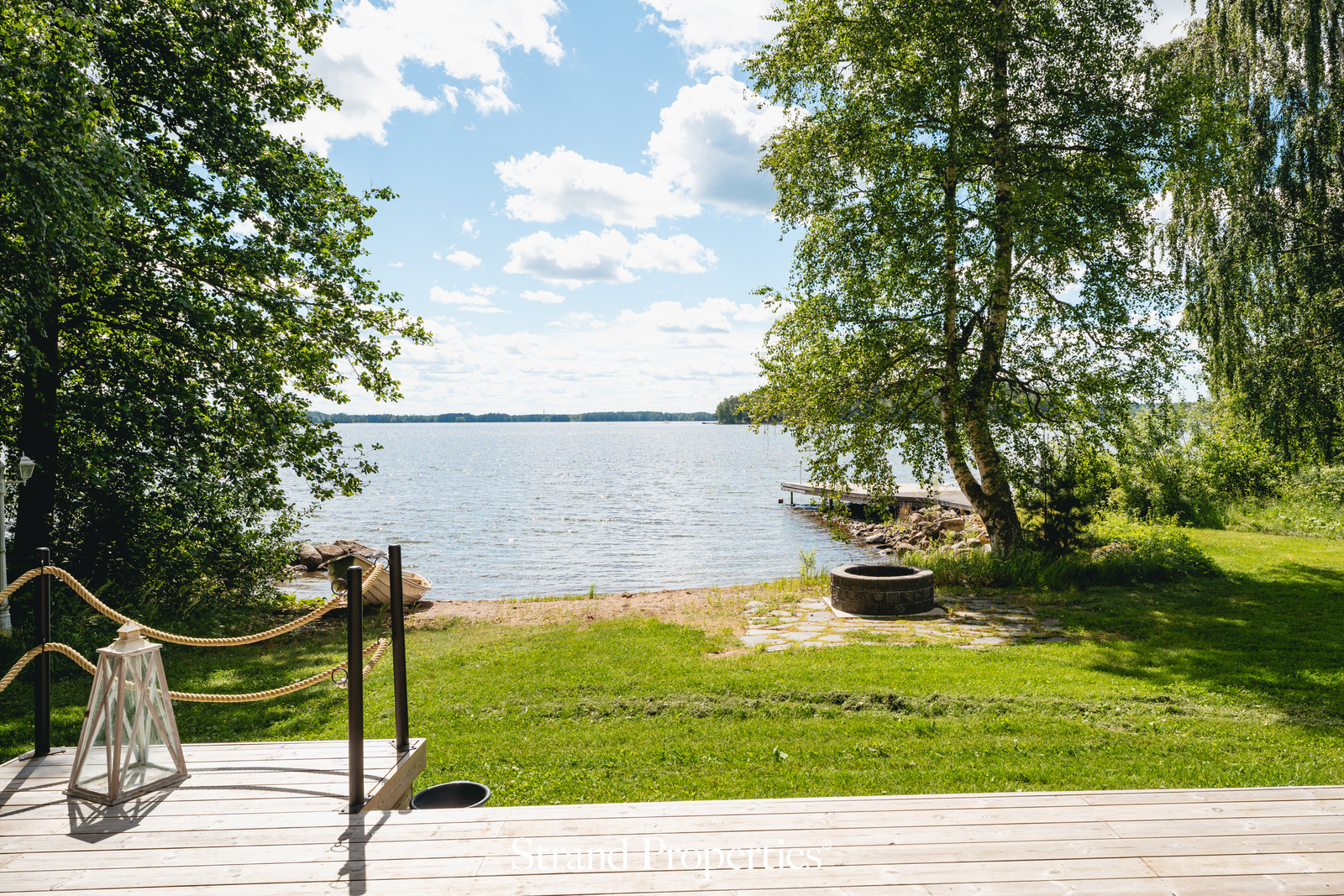 Image 61