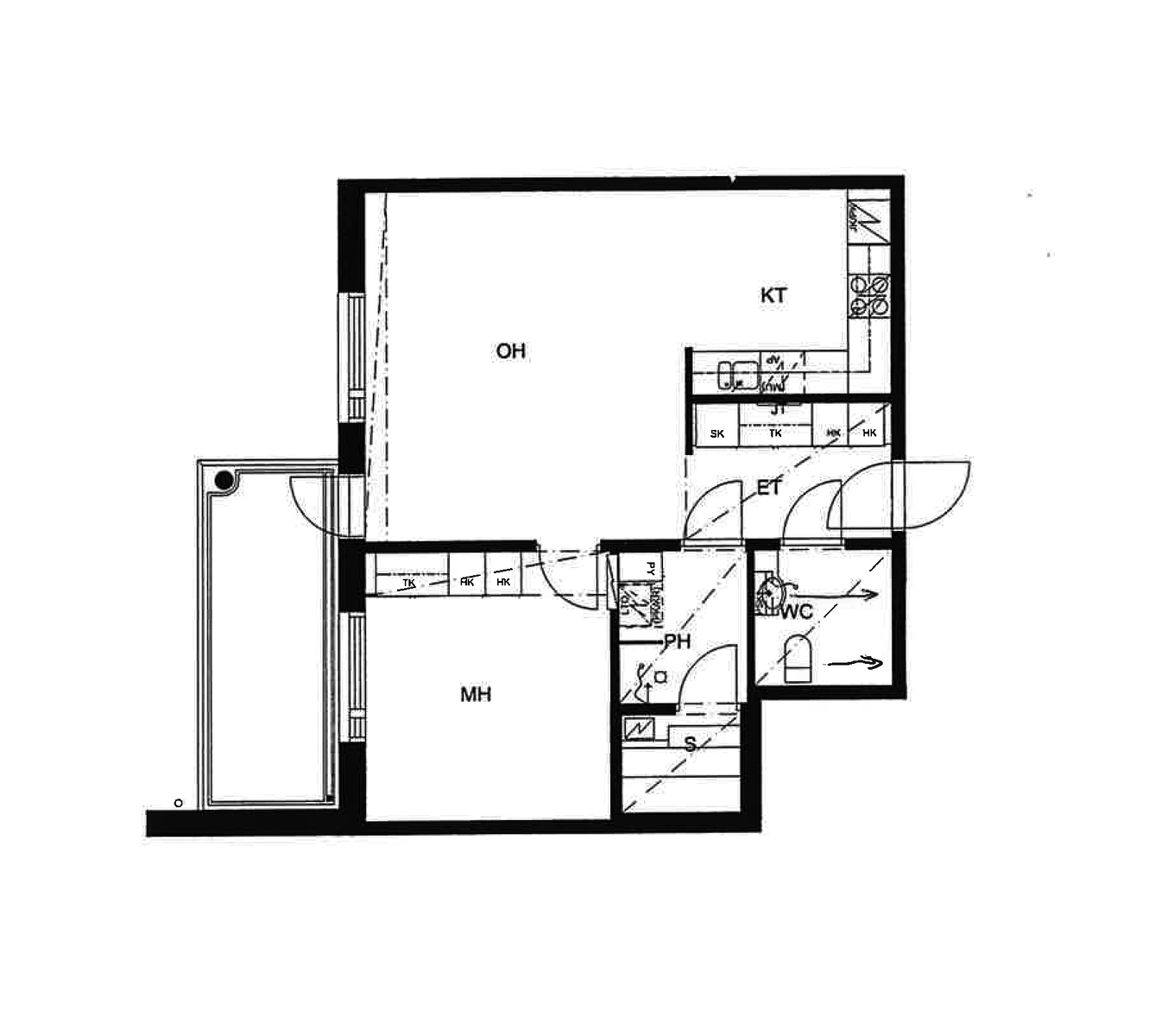Image 2