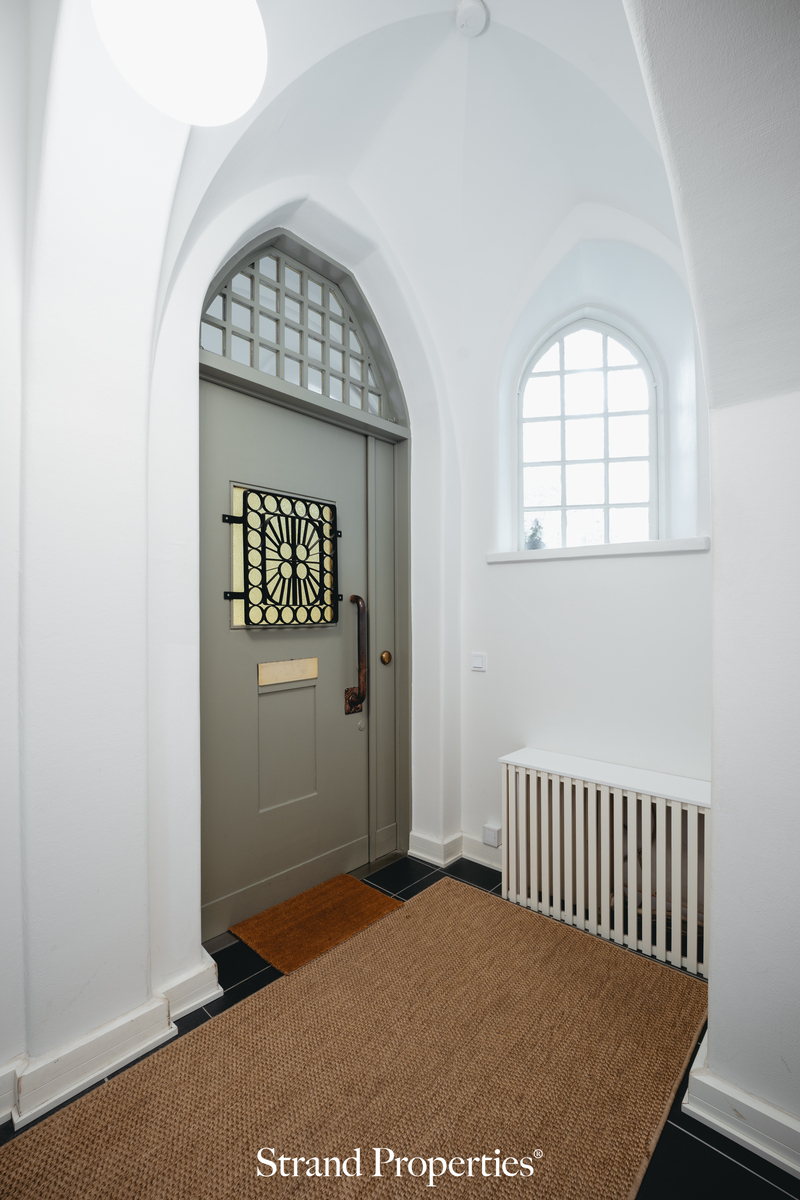 Image 41